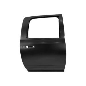 REAR DOOR RH