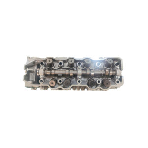 22R Cylinder Head