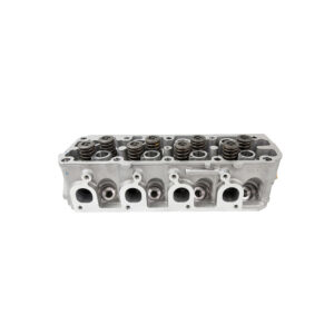CHEVY C2 Cylinder Head