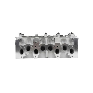POINT 1.8 Cylinder Head